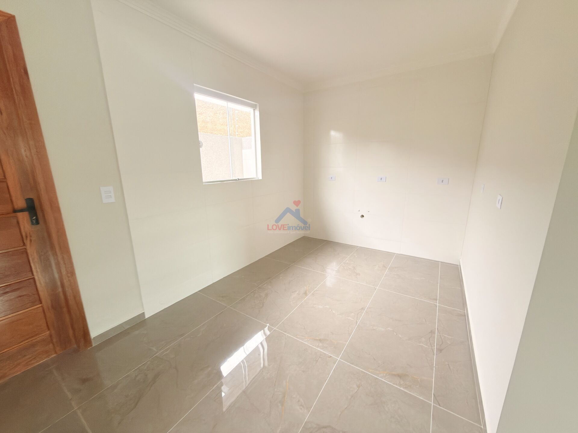 Sobrado, 3 quartos, 82 m² - Foto 9