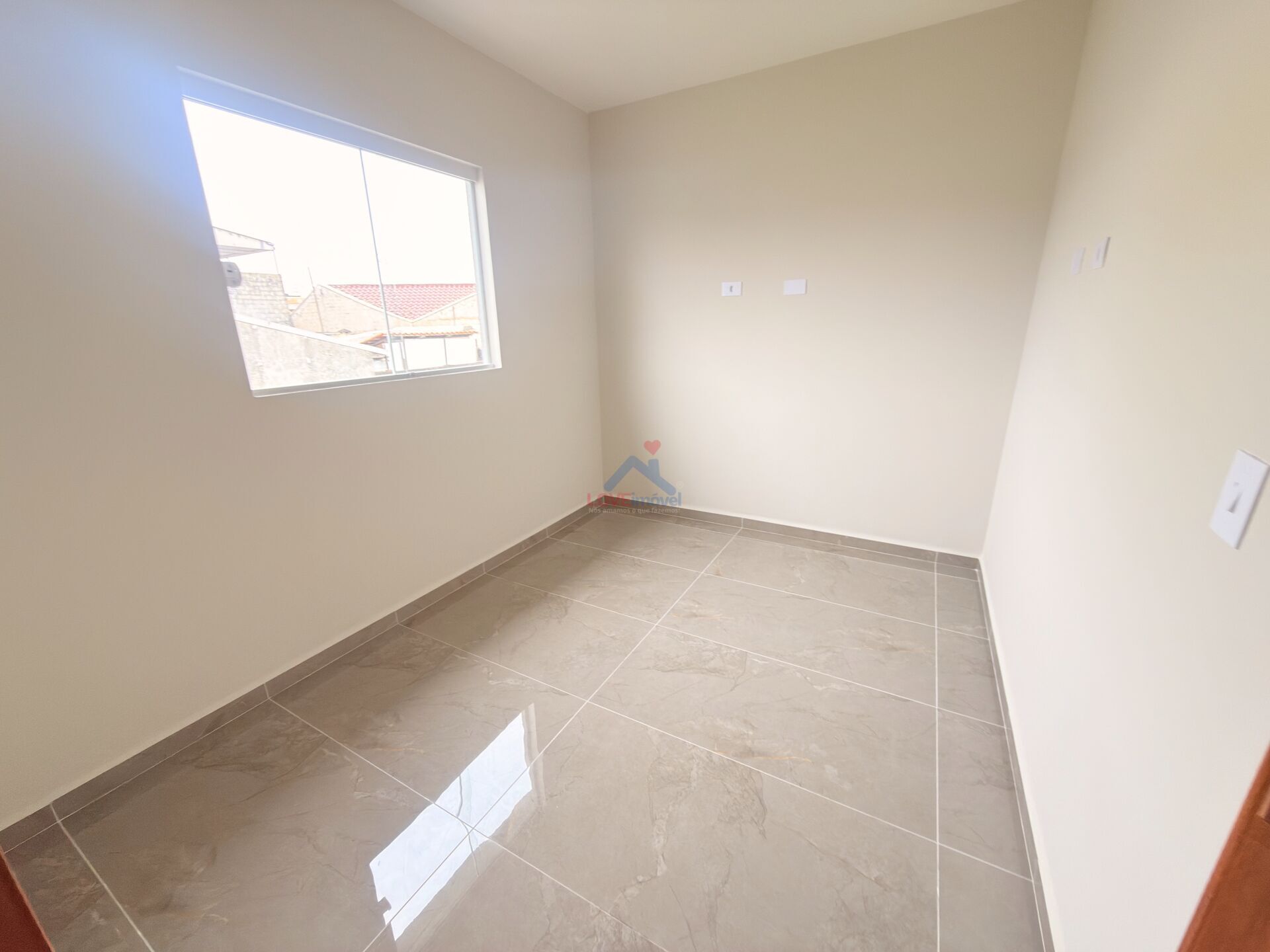Sobrado, 3 quartos, 82 m² - Foto 12