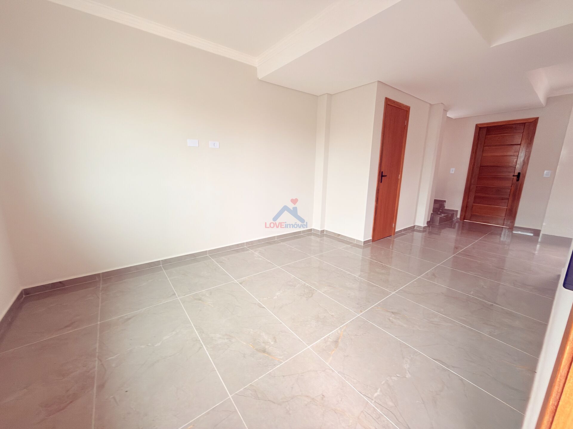Sobrado, 3 quartos, 82 m² - Foto 6