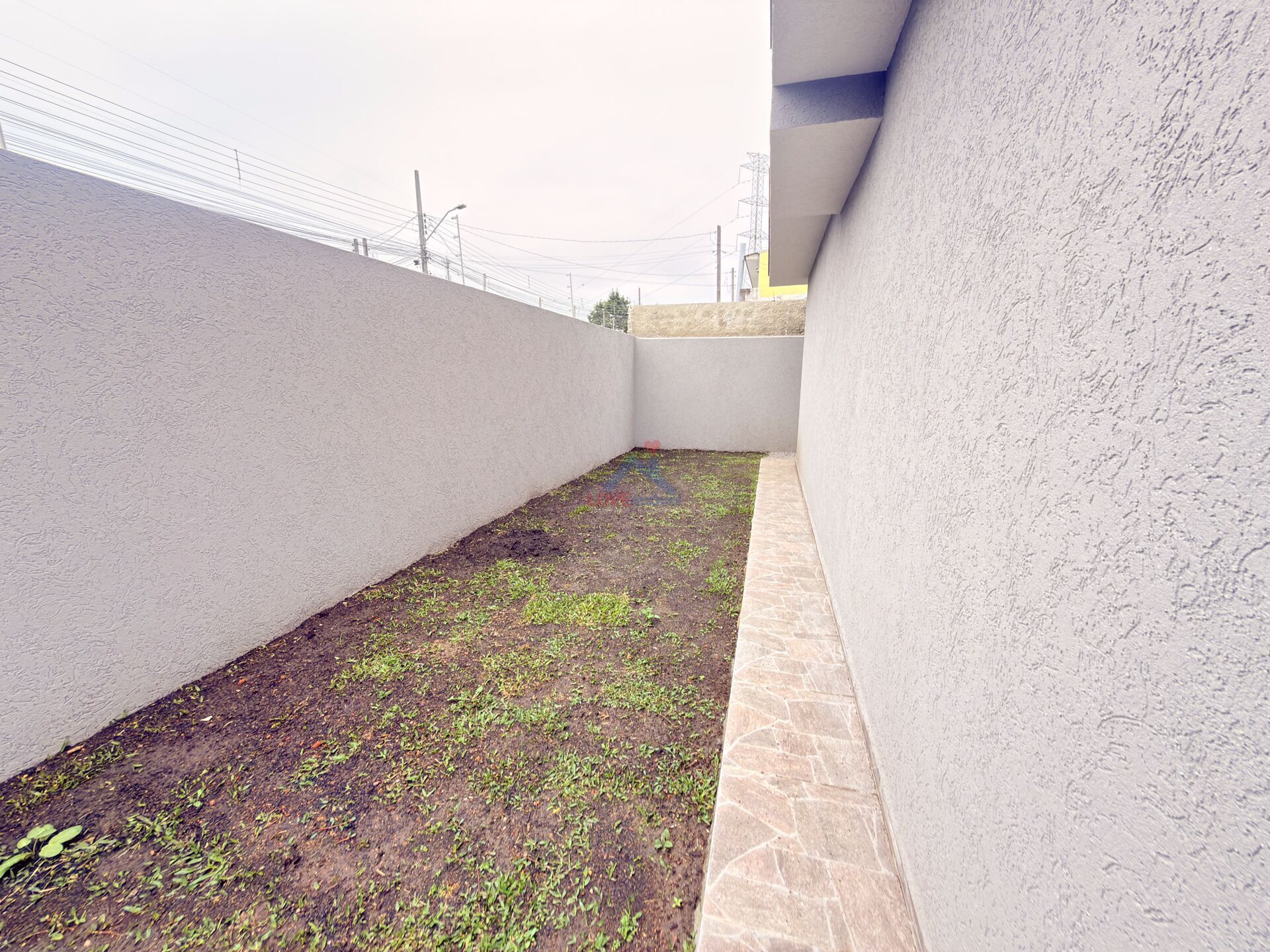 Sobrado, 3 quartos, 82 m² - Foto 5