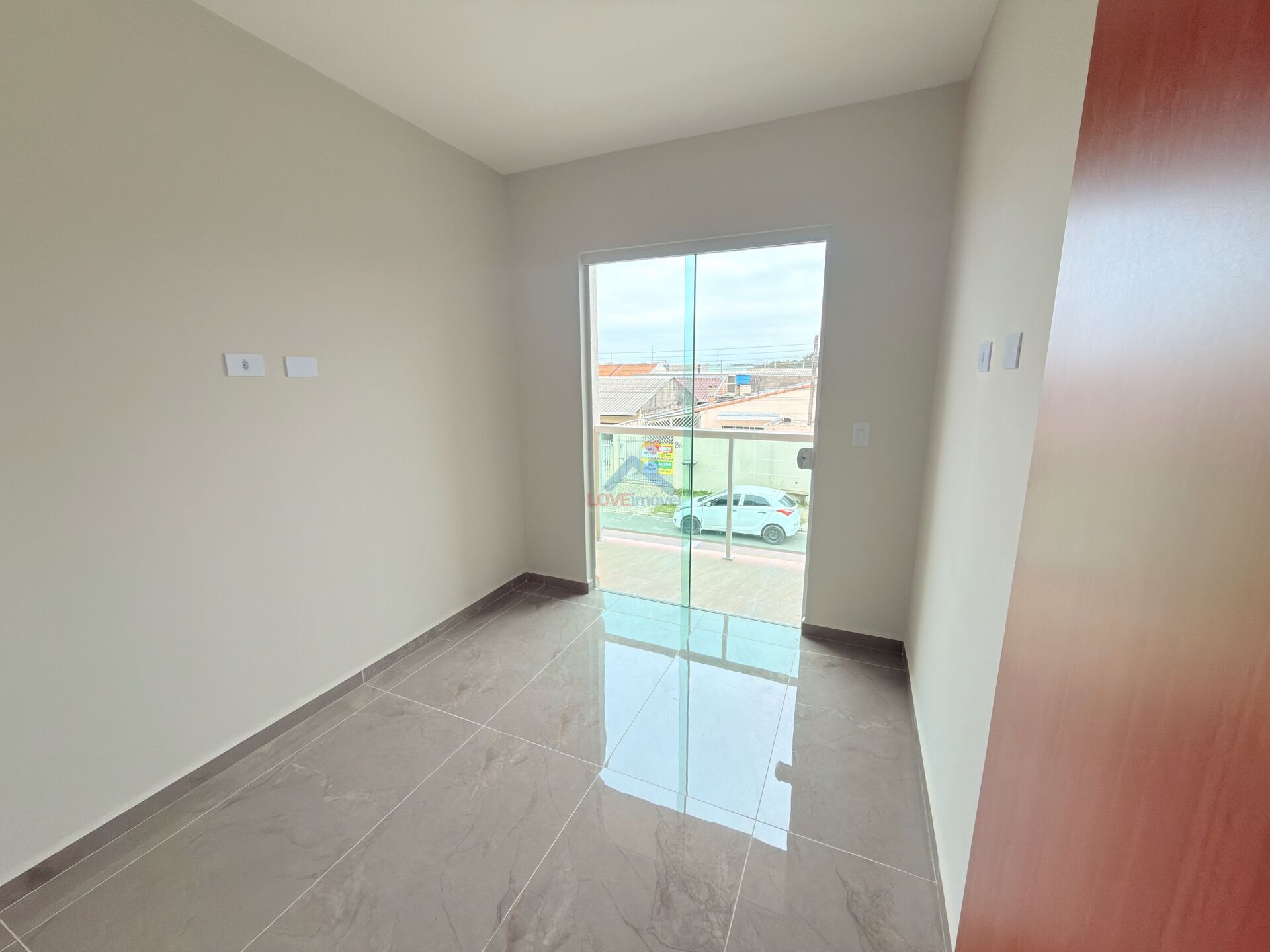 Sobrado, 3 quartos, 82 m² - Foto 13