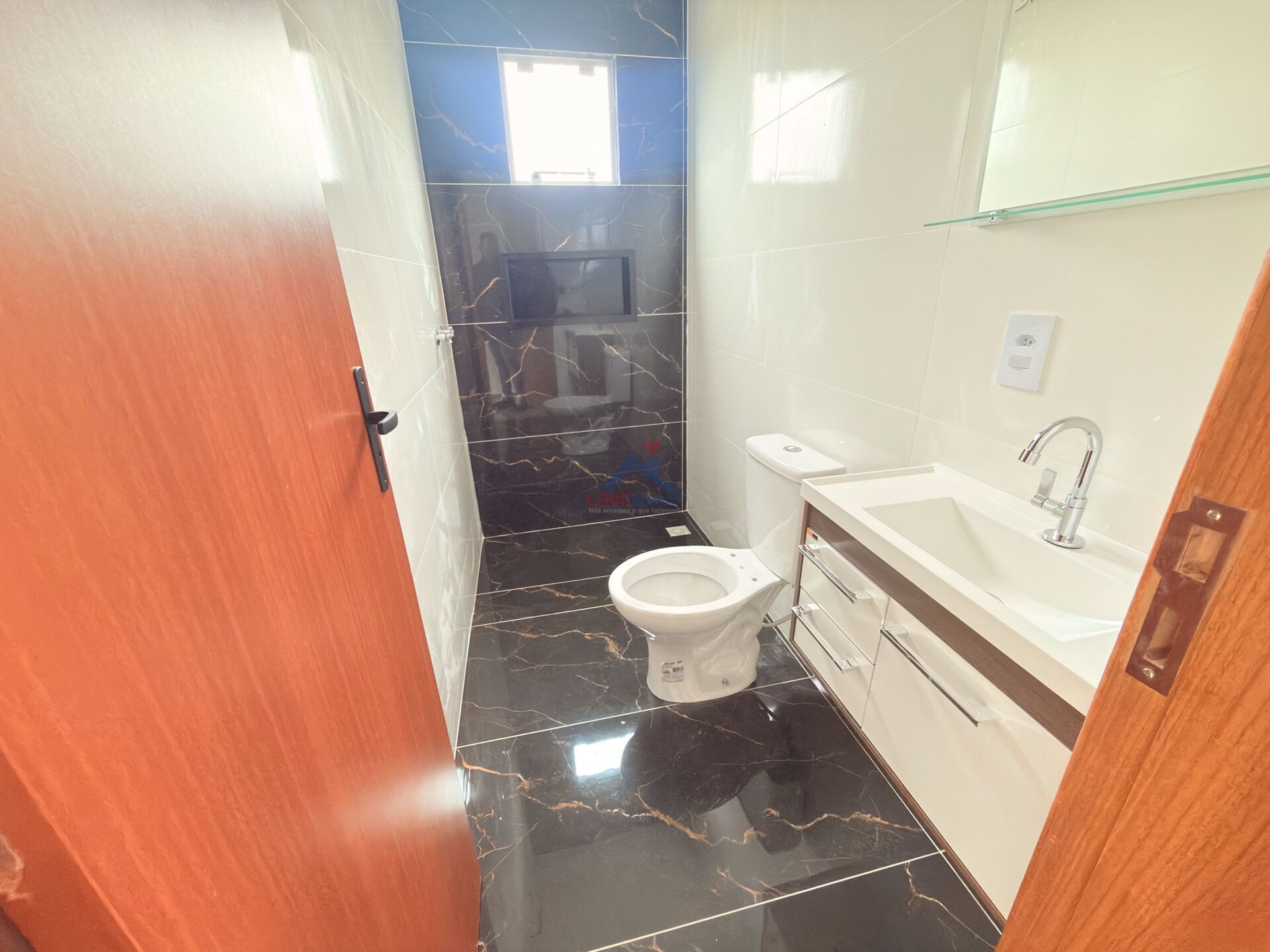 Sobrado, 3 quartos, 82 m² - Foto 14