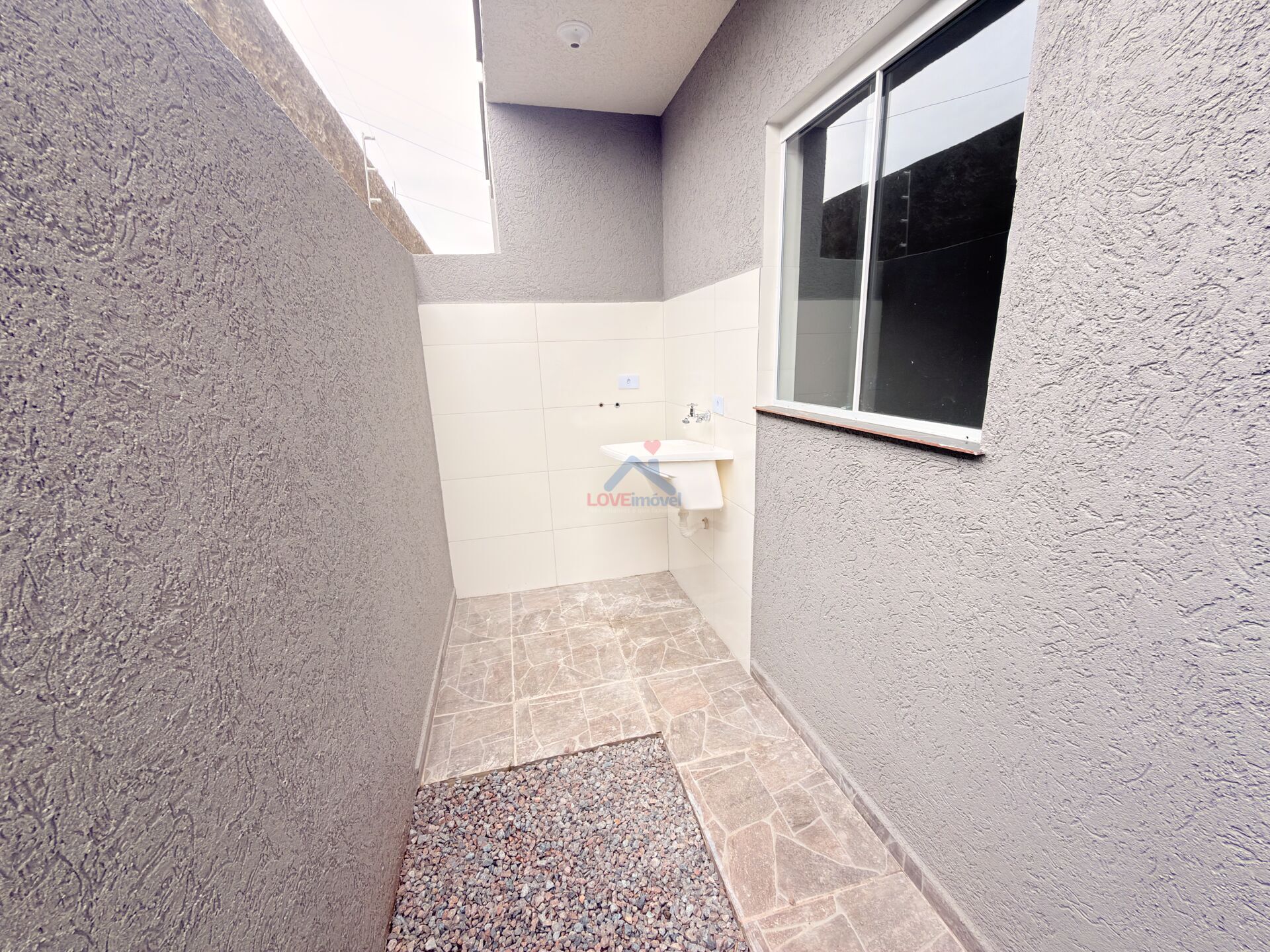 Sobrado, 3 quartos, 82 m² - Foto 10