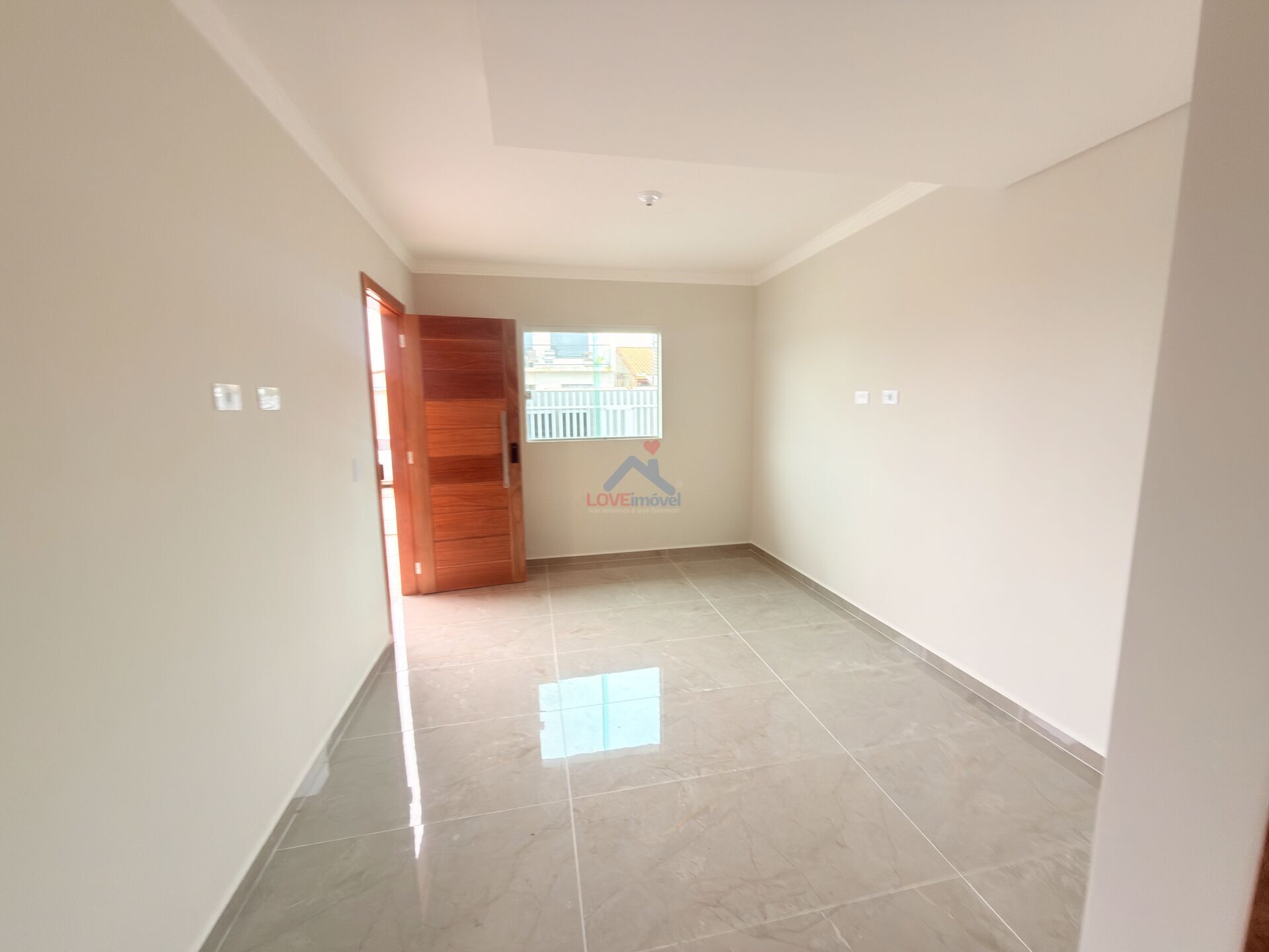 Sobrado, 3 quartos, 82 m² - Foto 7