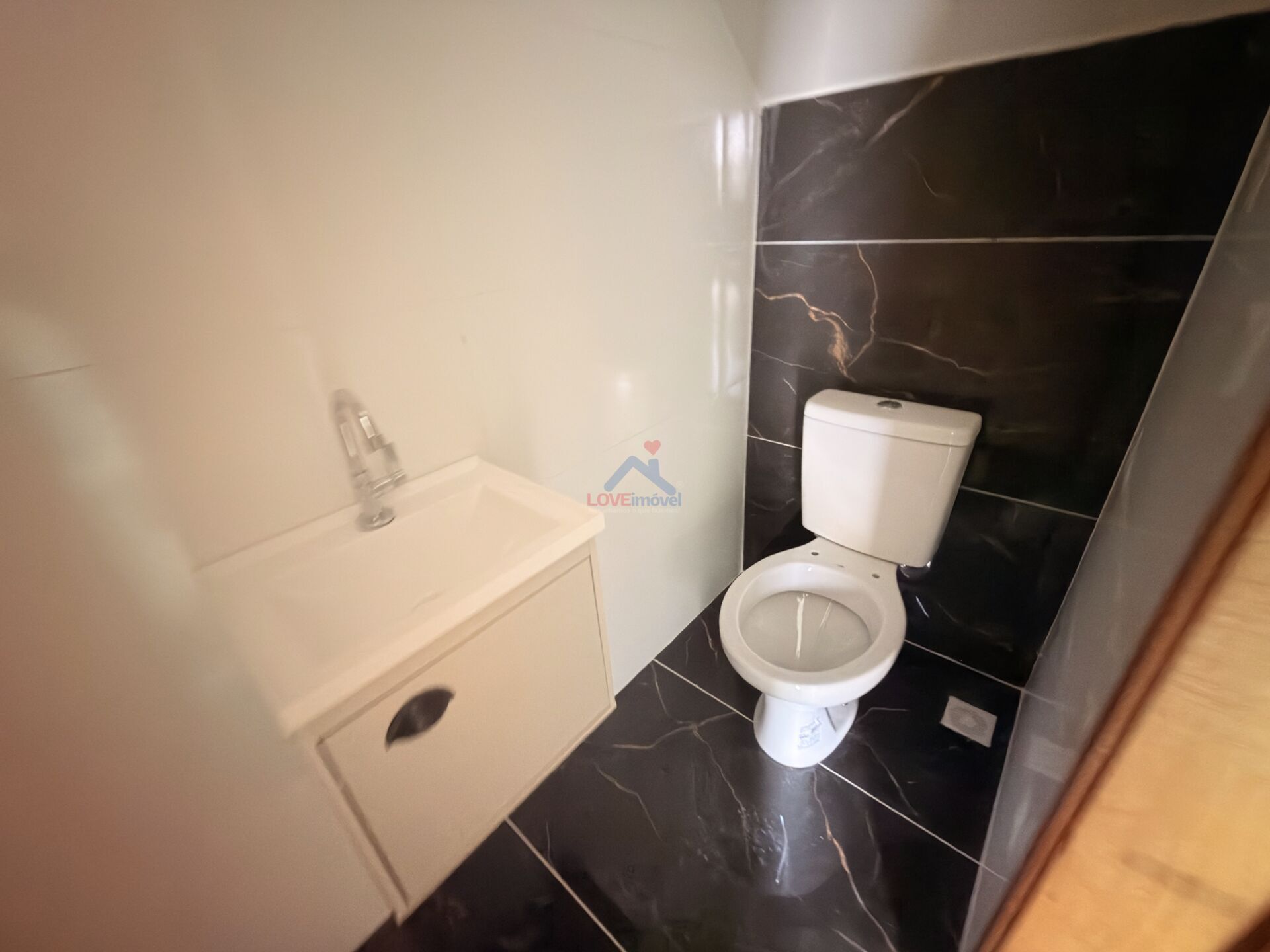 Sobrado, 3 quartos, 82 m² - Foto 8