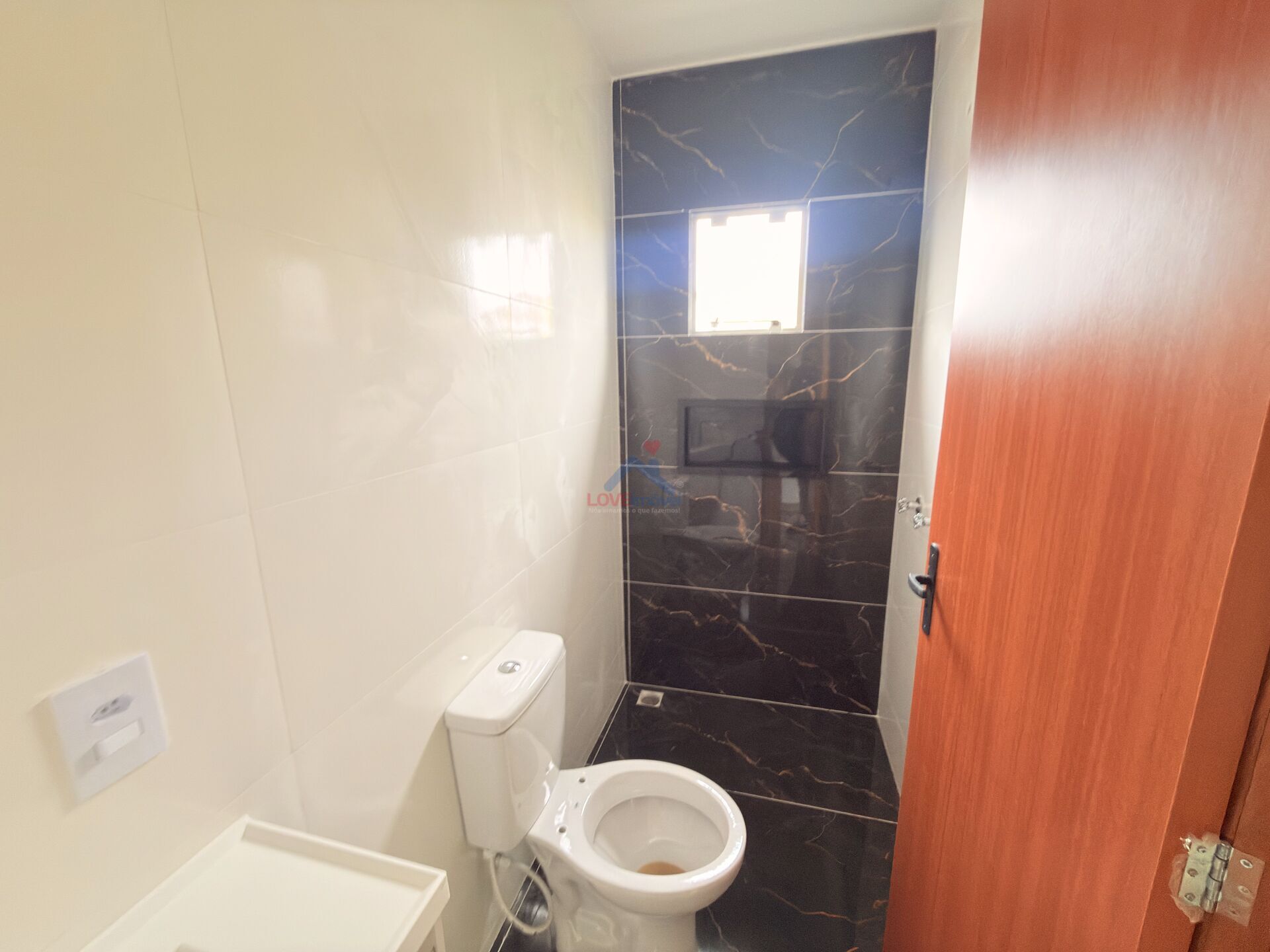 Sobrado, 3 quartos, 82 m² - Foto 11