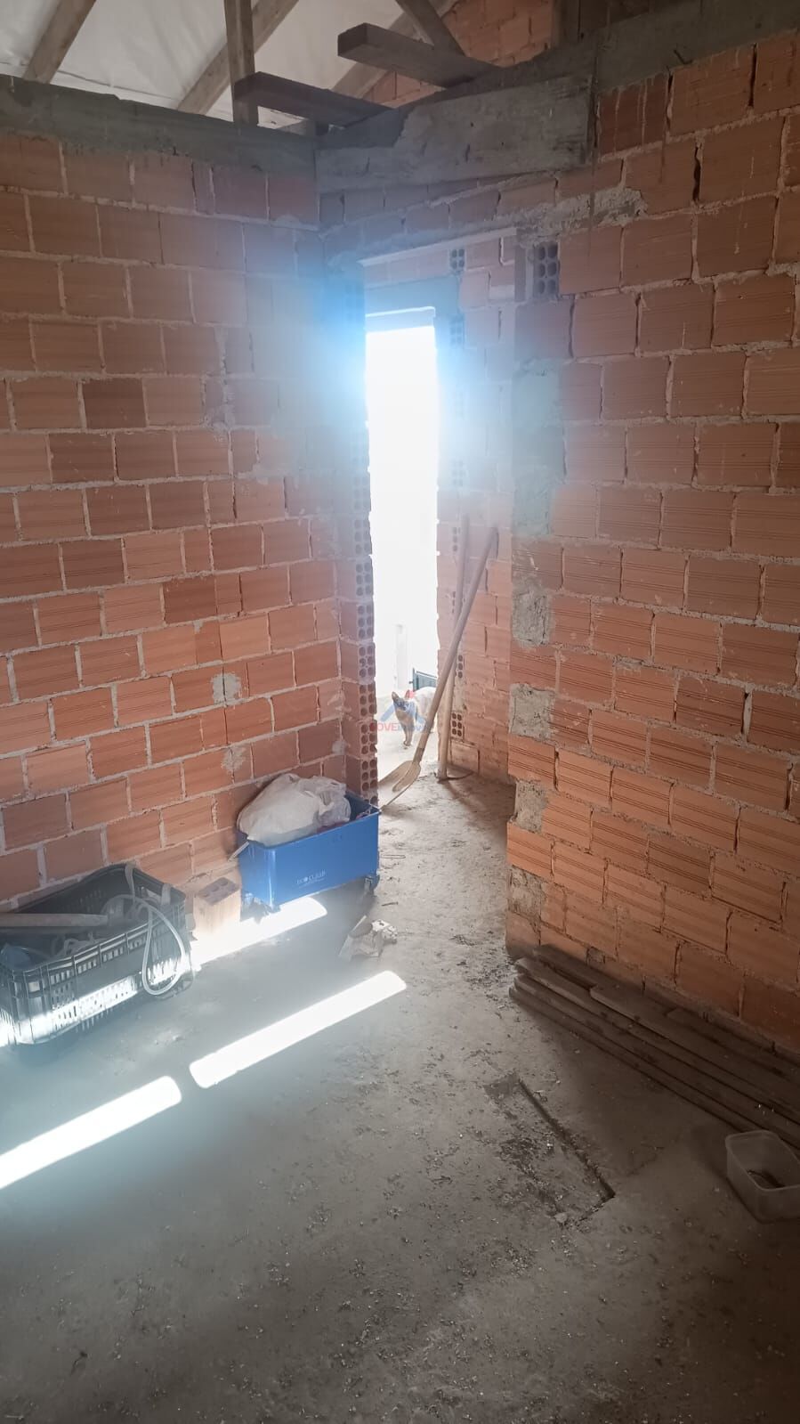 Casa, 2 quartos, 70 m² - Foto 10