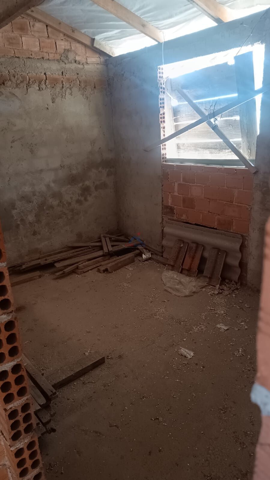 Casa, 2 quartos, 70 m² - Foto 9