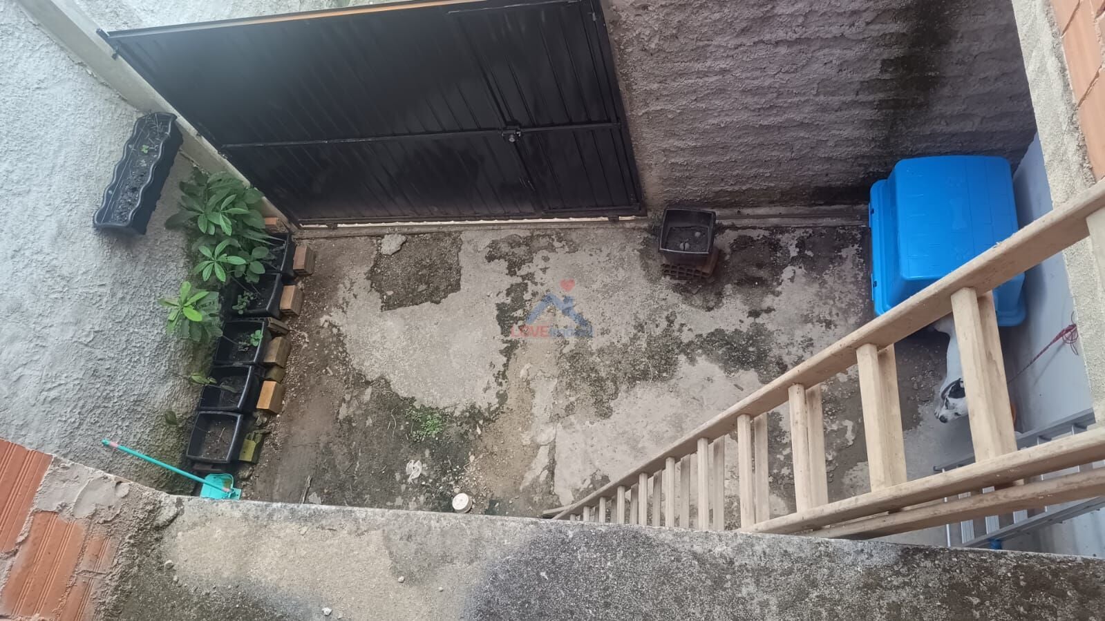 Casa, 2 quartos, 70 m² - Foto 13