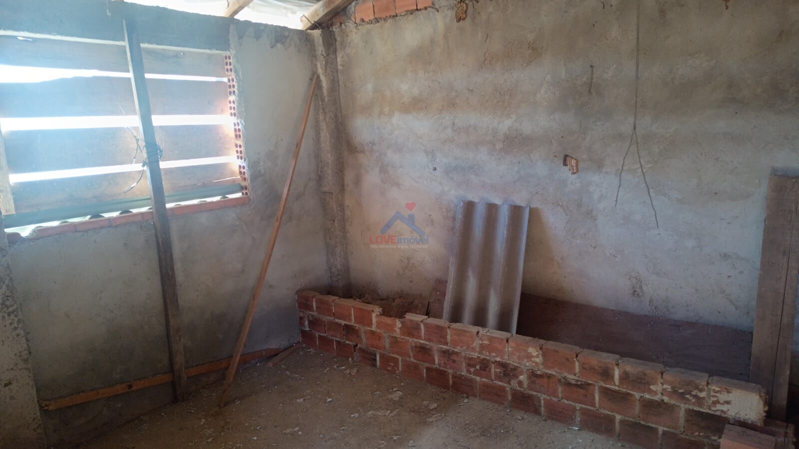 Casa, 2 quartos, 70 m² - Foto 11