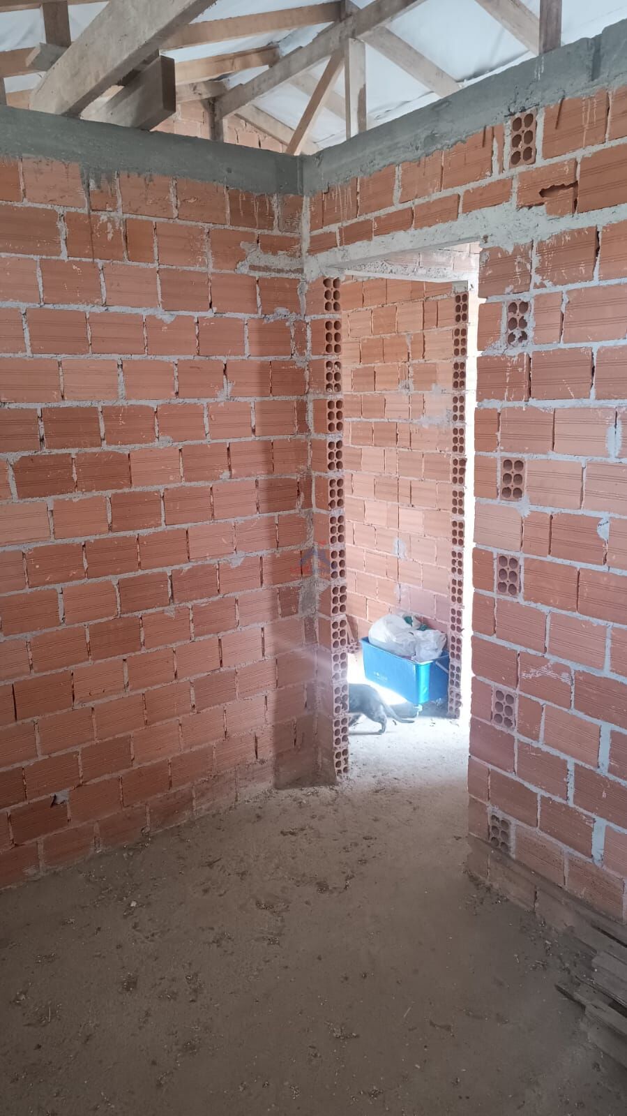 Casa, 2 quartos, 70 m² - Foto 12