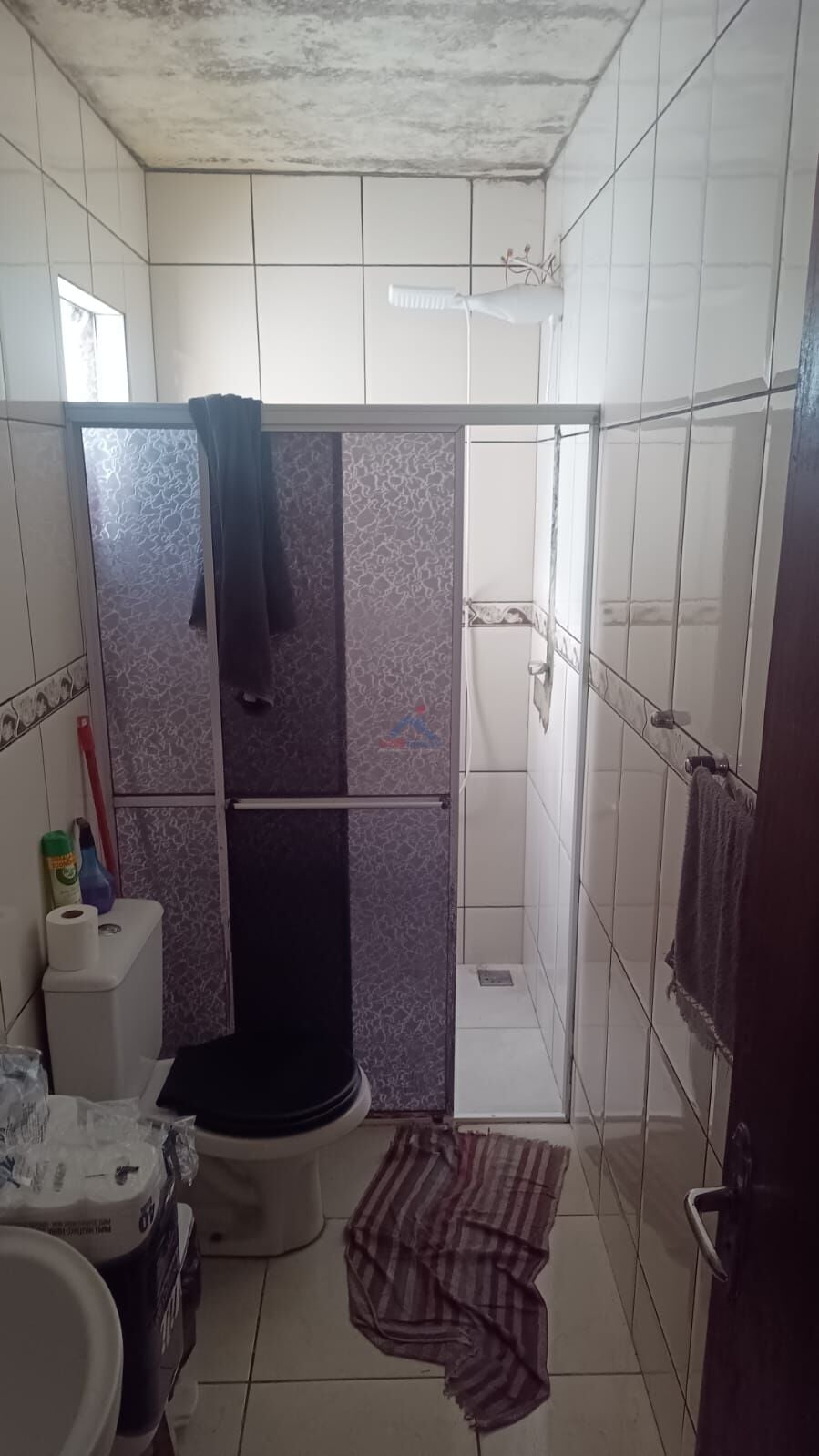 Casa, 2 quartos, 70 m² - Foto 7