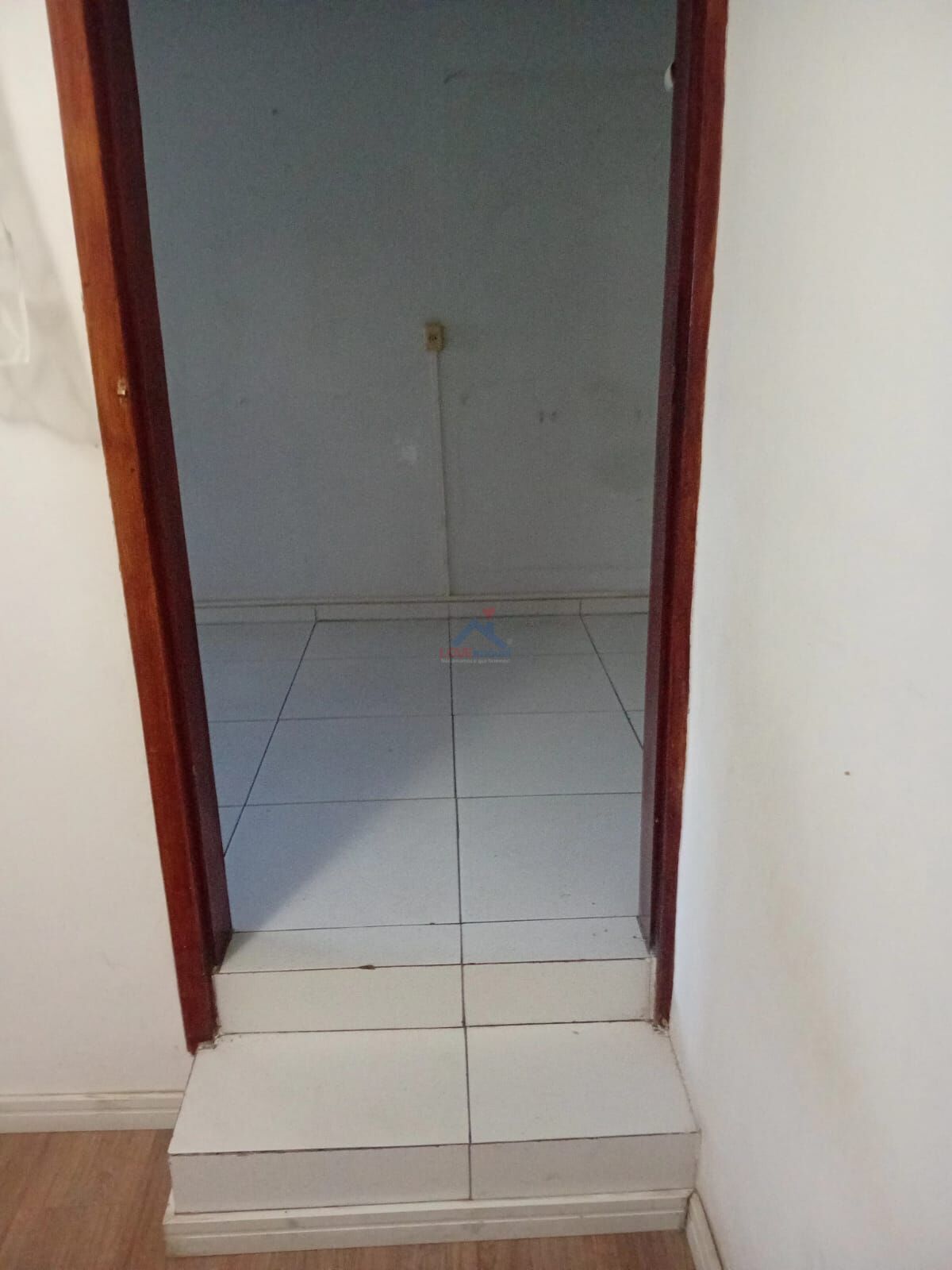 Apartamento, 3 quartos, 77 m² - Foto 8
