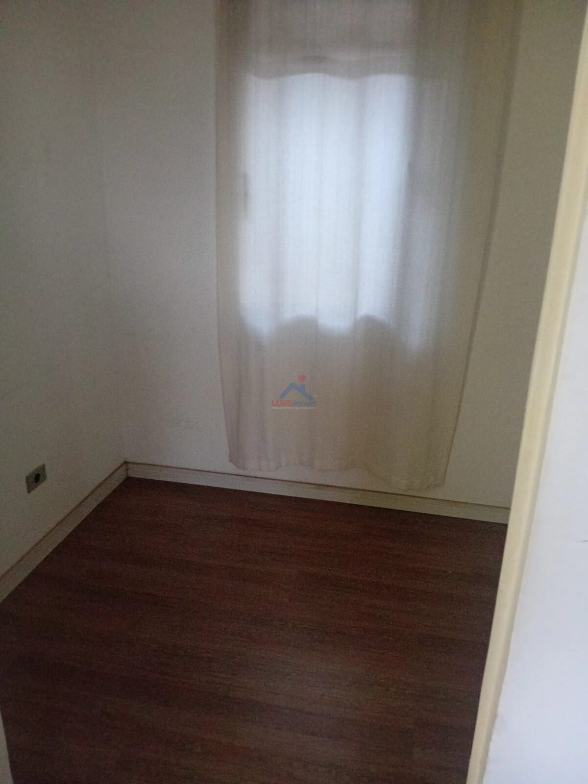 Apartamento, 3 quartos, 77 m² - Foto 4