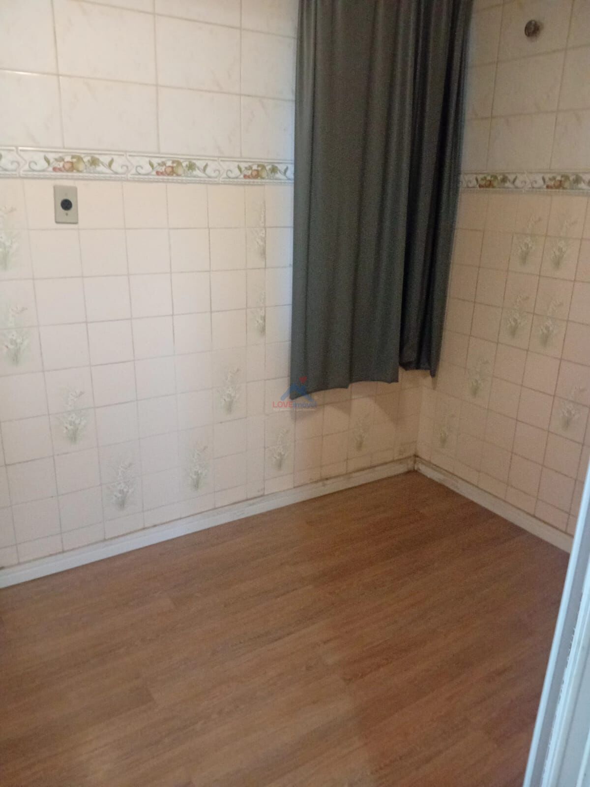 Apartamento, 3 quartos, 77 m² - Foto 5