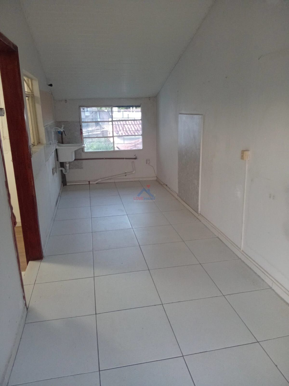 Apartamento, 3 quartos, 77 m² - Foto 7