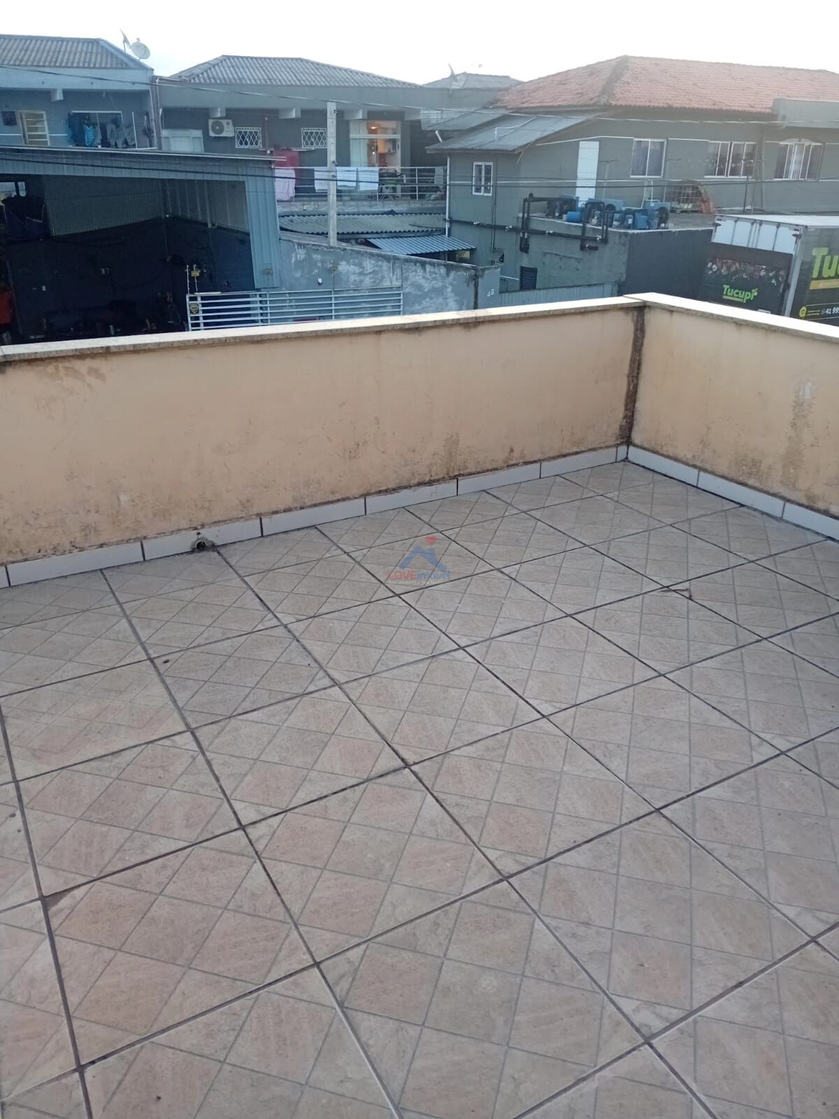 Apartamento, 3 quartos, 77 m² - Foto 6