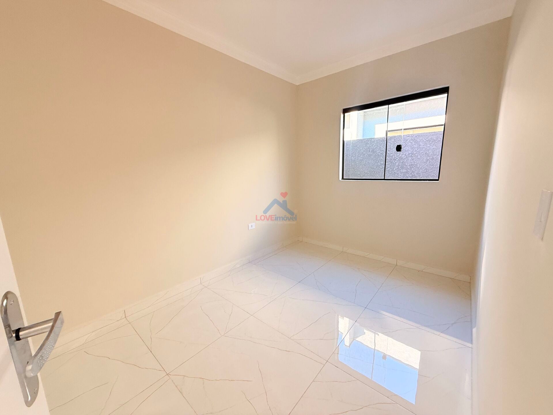 Casa, 2 quartos, 40 m² - Foto 5