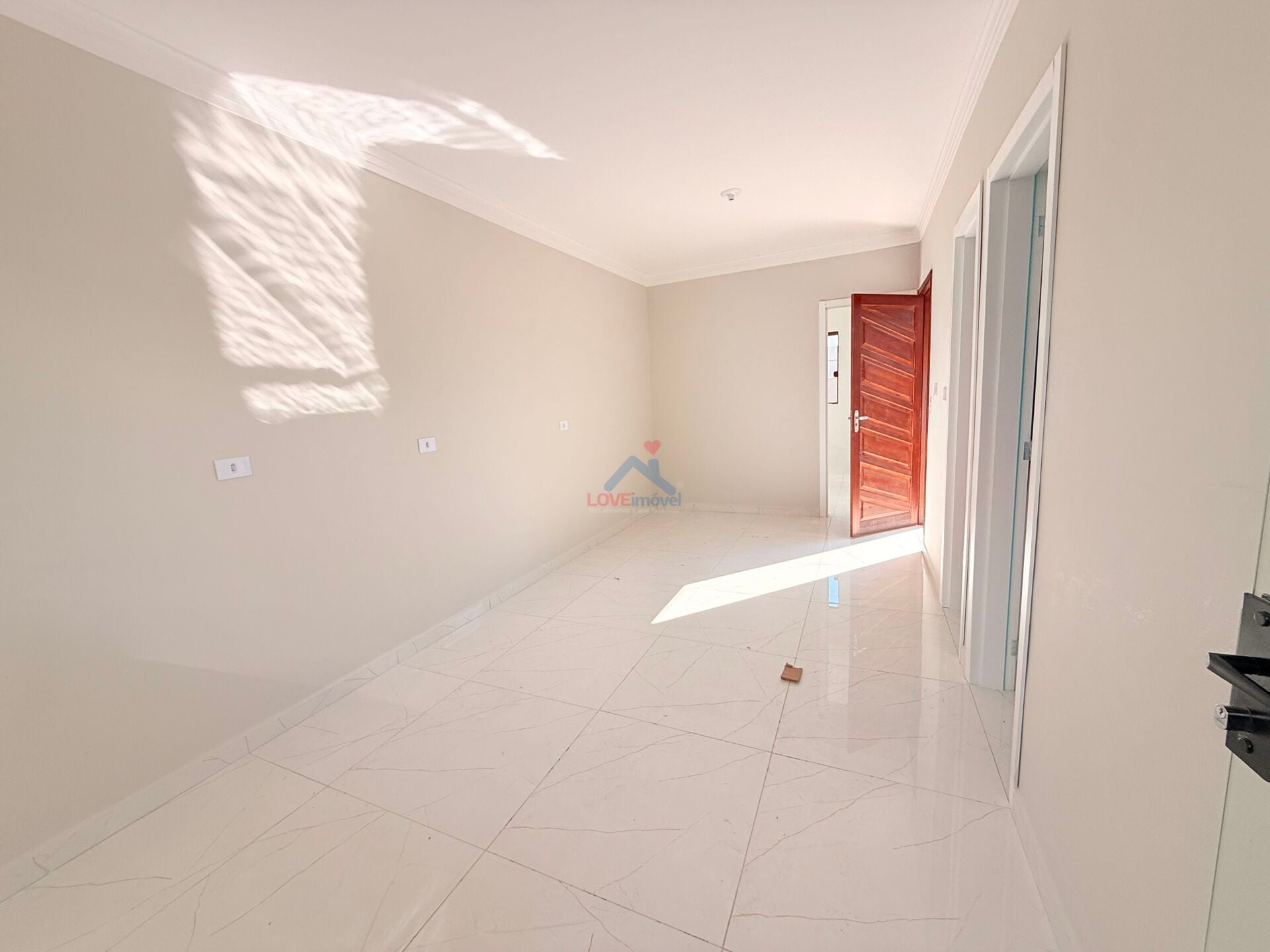 Casa, 2 quartos, 40 m² - Foto 8