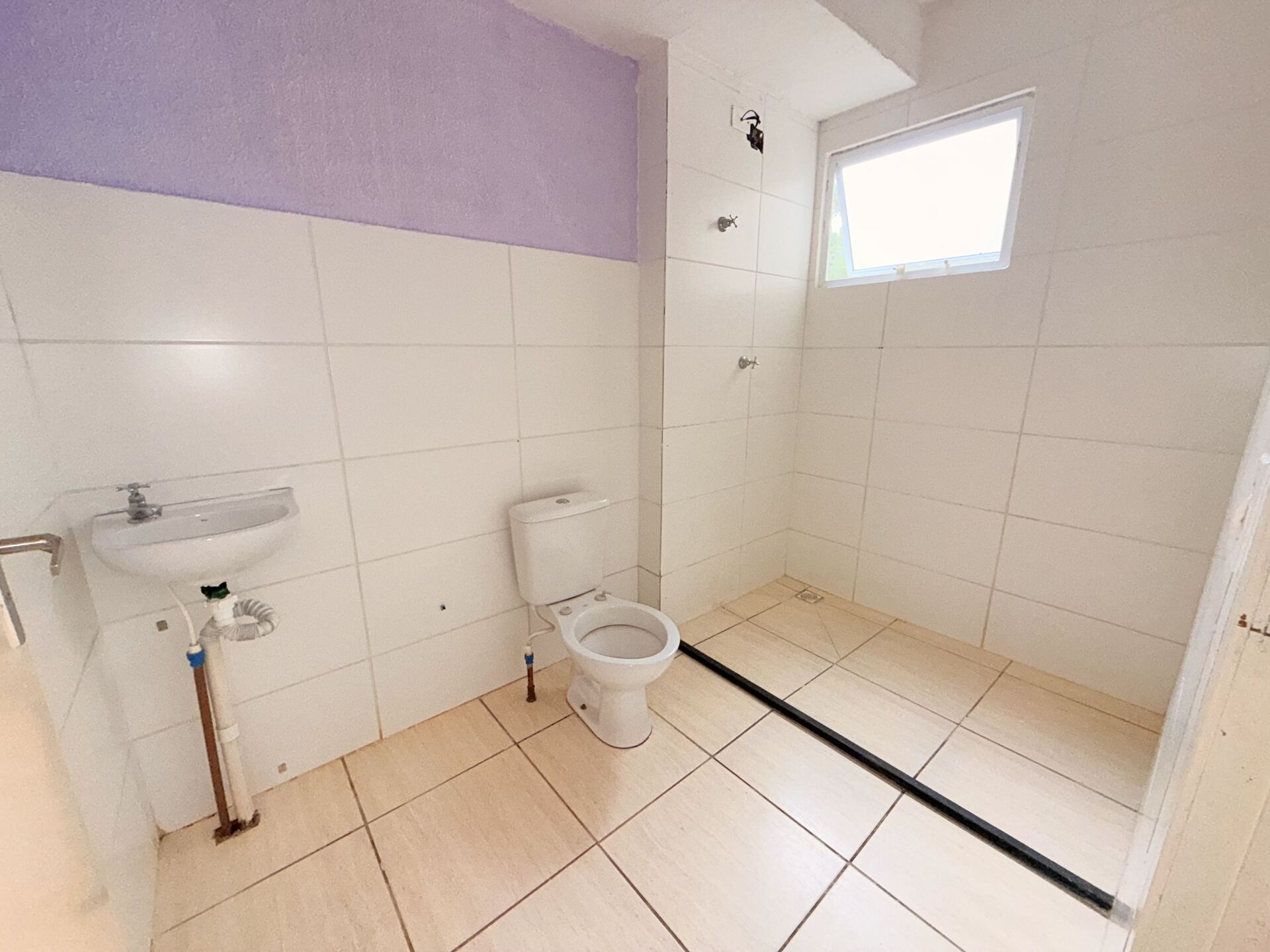 Apartamento, 2 quartos, 50 m² - Foto 10