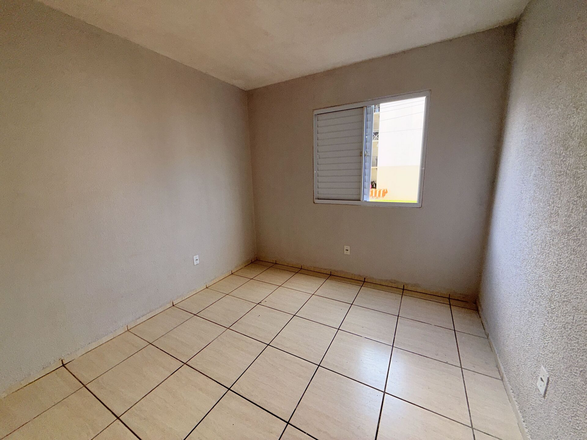 Apartamento, 2 quartos, 50 m² - Foto 8