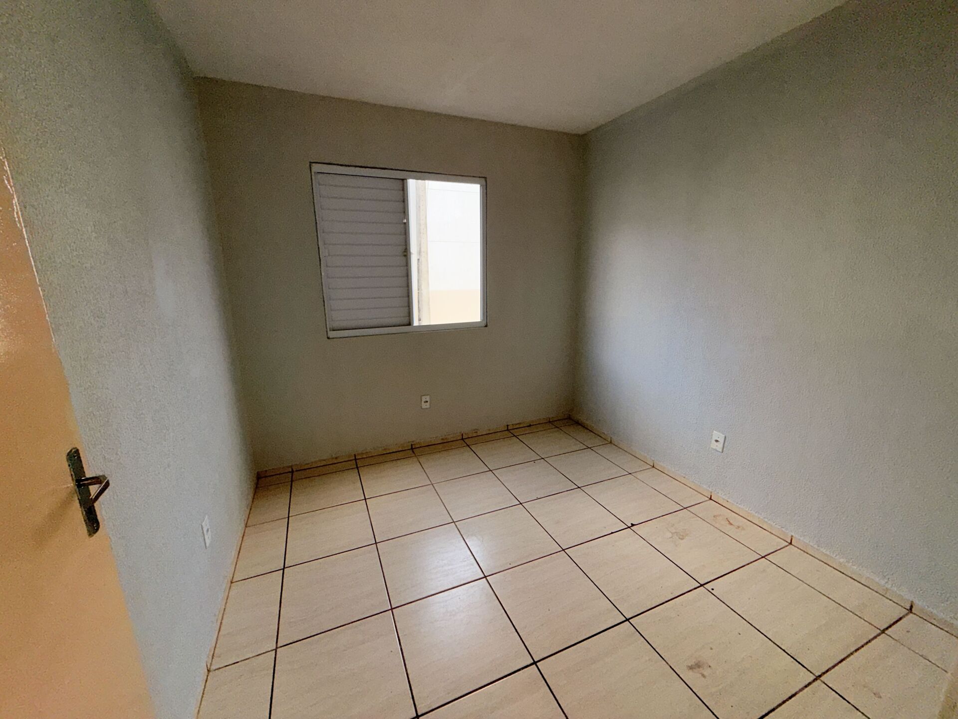 Apartamento, 2 quartos, 50 m² - Foto 9