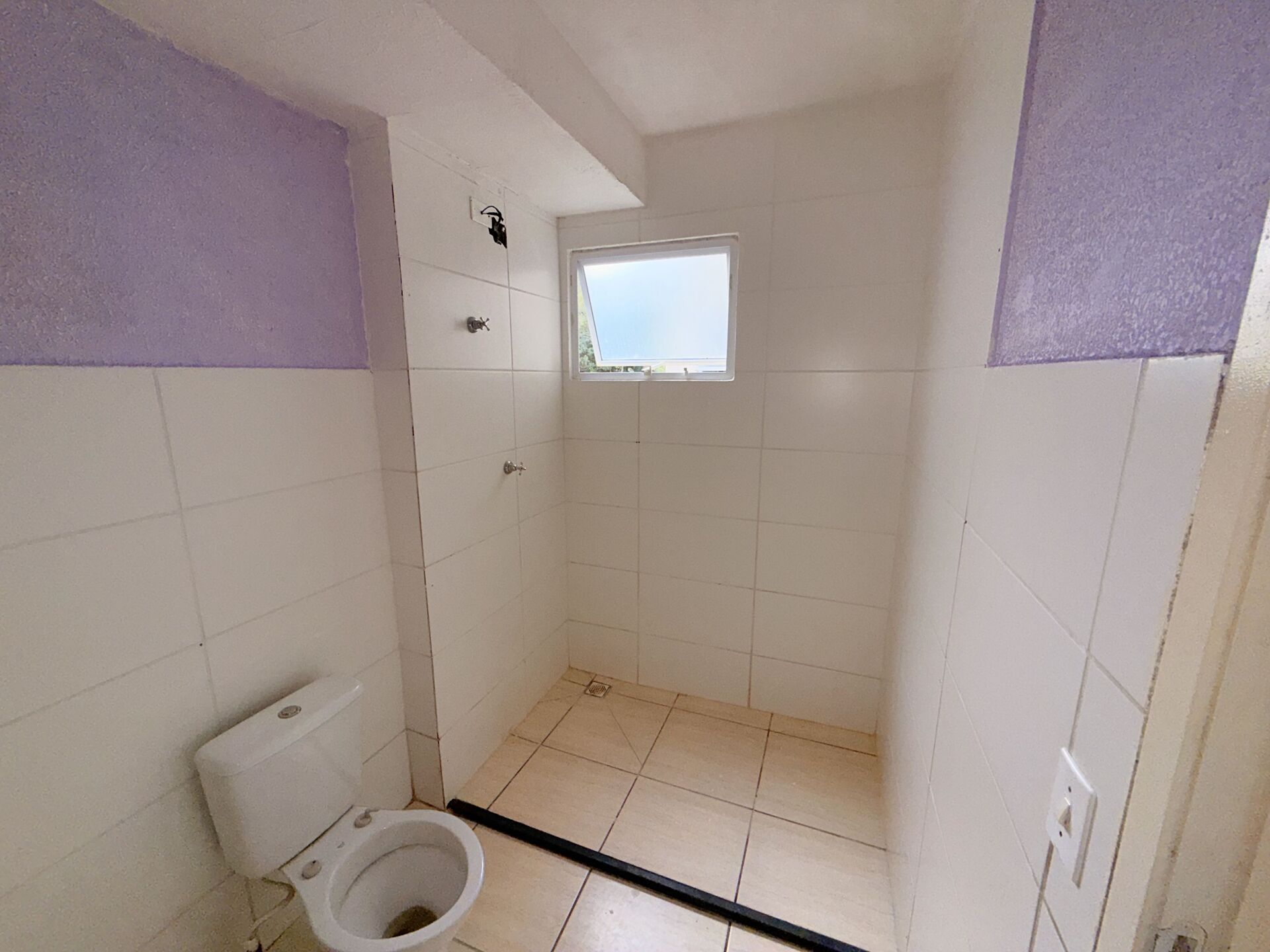 Apartamento, 2 quartos, 50 m² - Foto 11