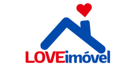 Loveimóvel Imobiliária - CRECI: J8687