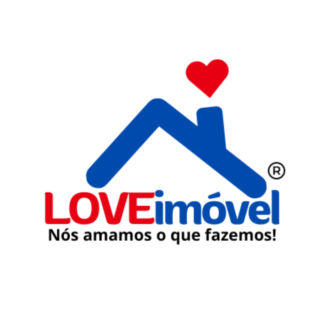 Imagem da empresa
