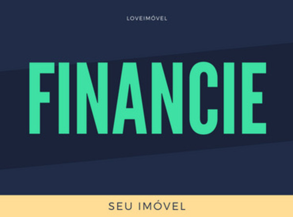 7 passos para comprar um imóvel com financiamento