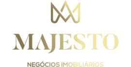 MAJESTO NEGÓCIOS IMOBILIÁRIOS