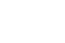Logo da imobilária