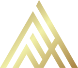 Logo da imobilária