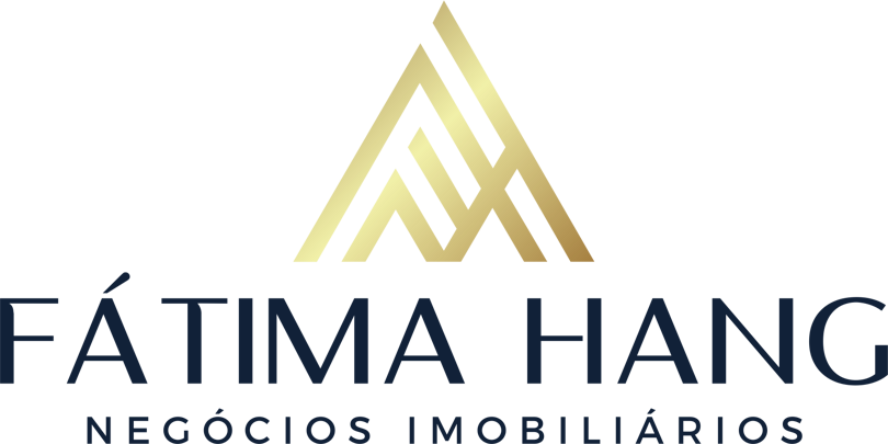 Fatima Hang Imoveis