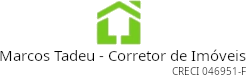 L&L Negócios Imobiliários