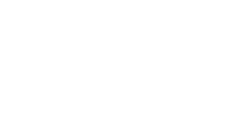 Logo da imobilária