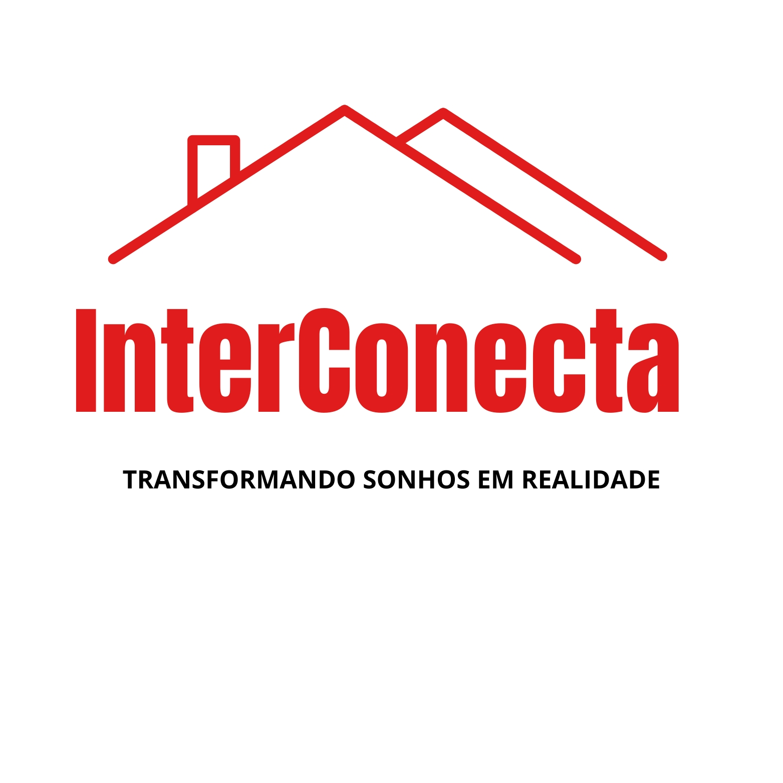 Imagem da empresa