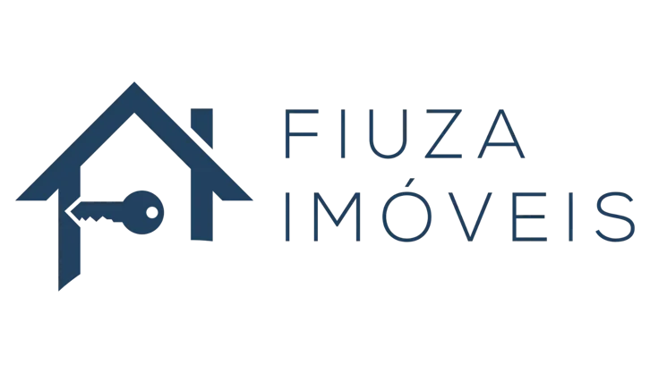 Fiuza Imóveis