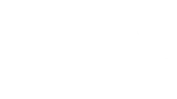 Logo da imobilária