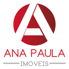 Ana Paula Imóveis