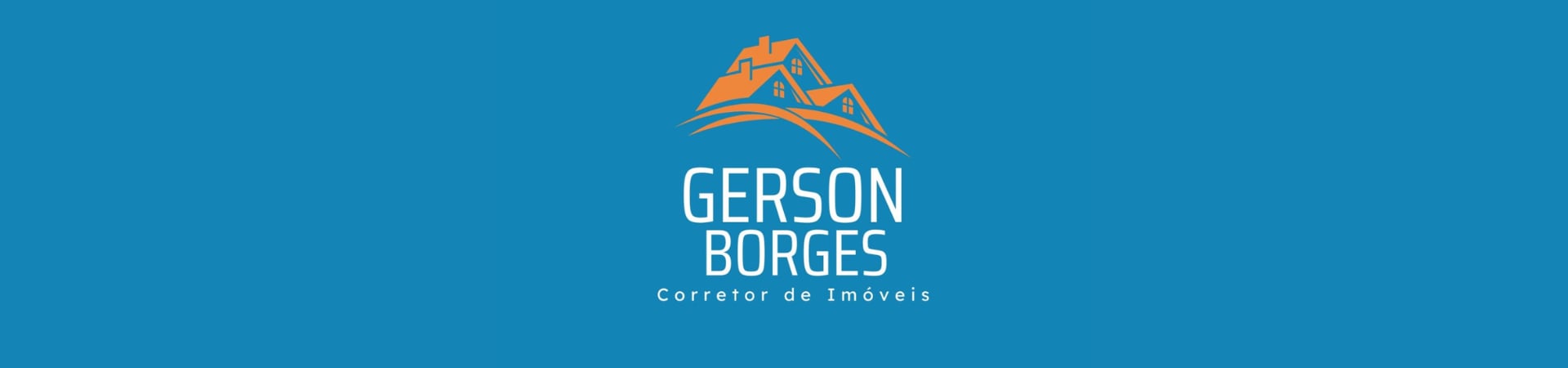 www.saobentoimoveis.com