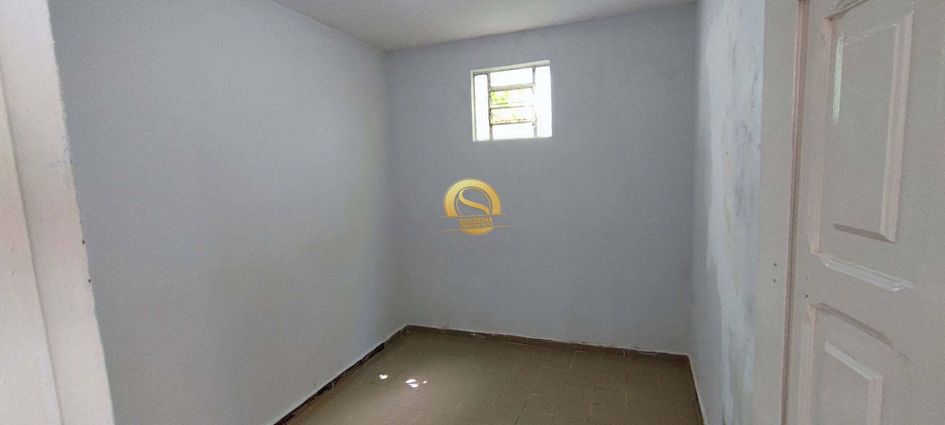 Casa, 7 quartos, 200 m² - Foto 23