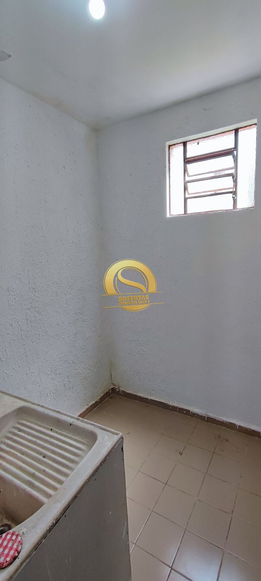 Casa, 7 quartos, 200 m² - Foto 25