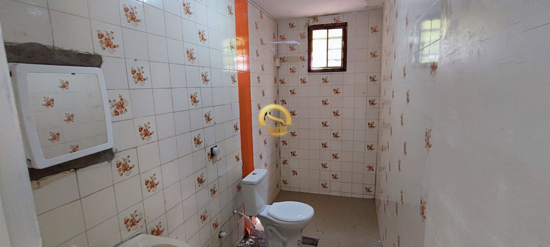 Casa, 7 quartos, 200 m² - Foto 22