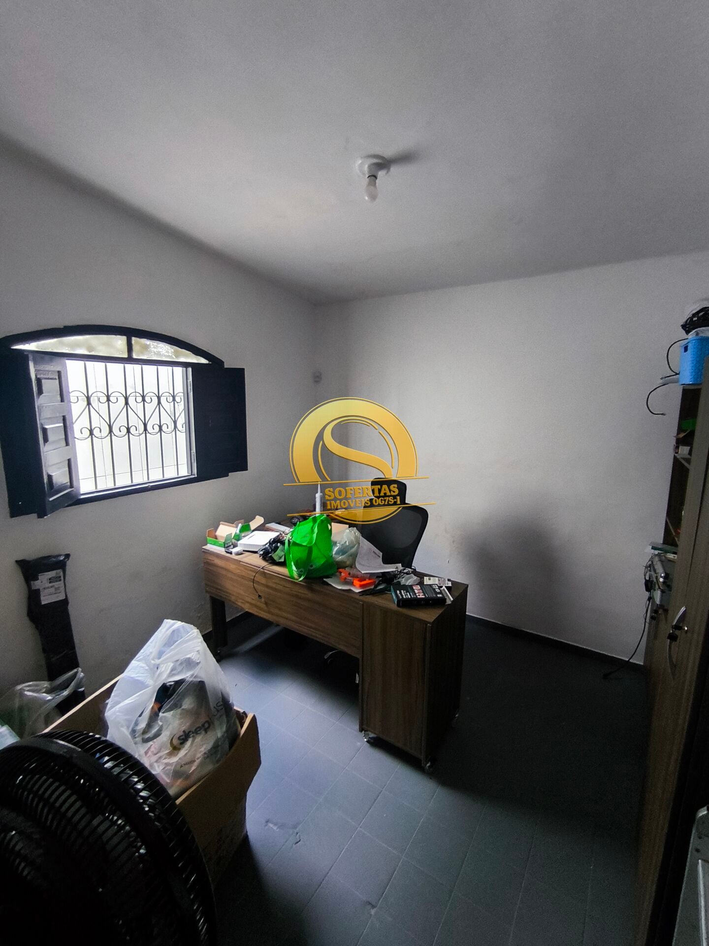 Casa, 7 quartos, 200 m² - Foto 8