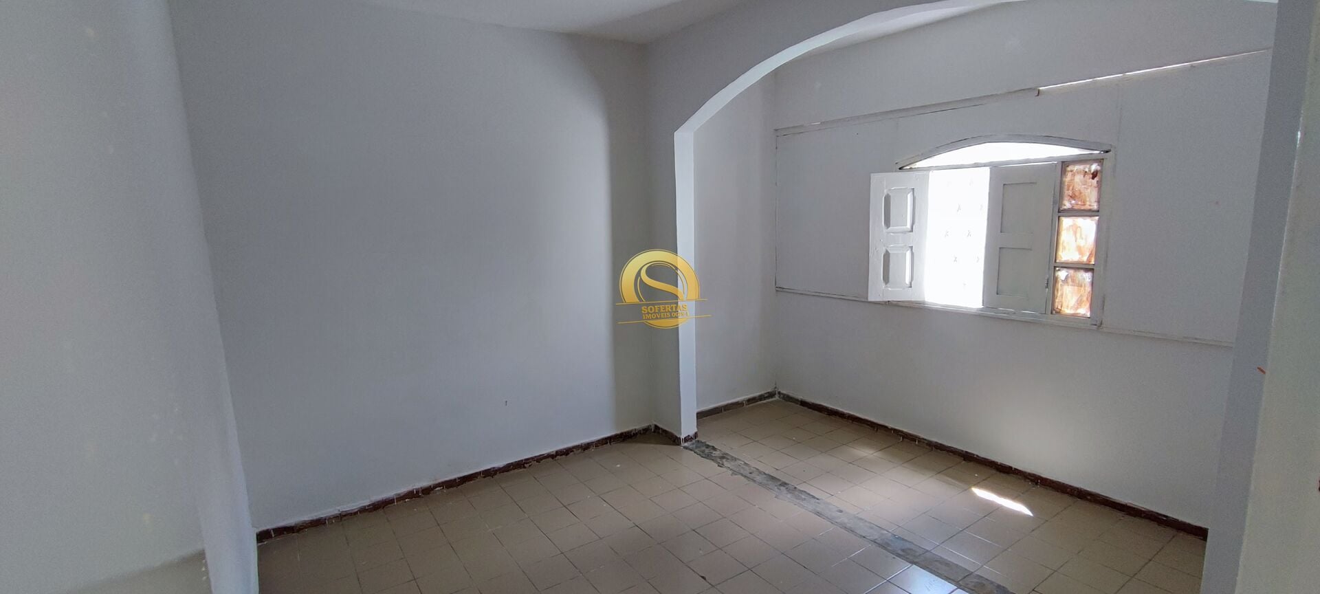 Casa, 7 quartos, 200 m² - Foto 19