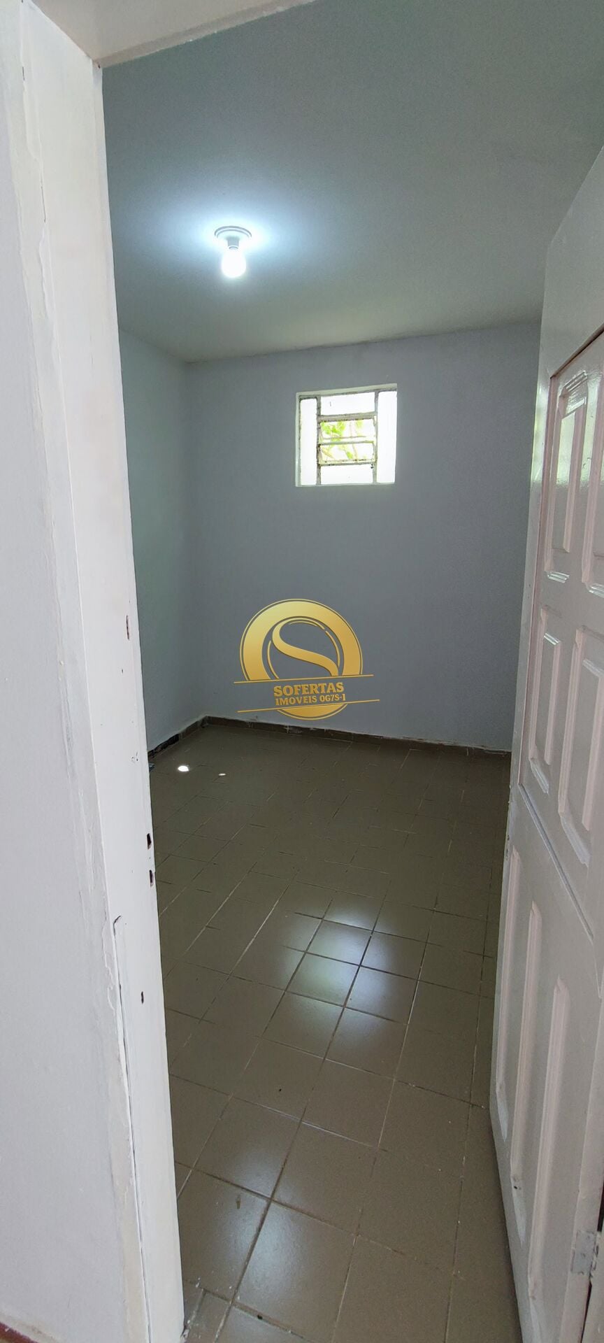 Casa, 7 quartos, 200 m² - Foto 27