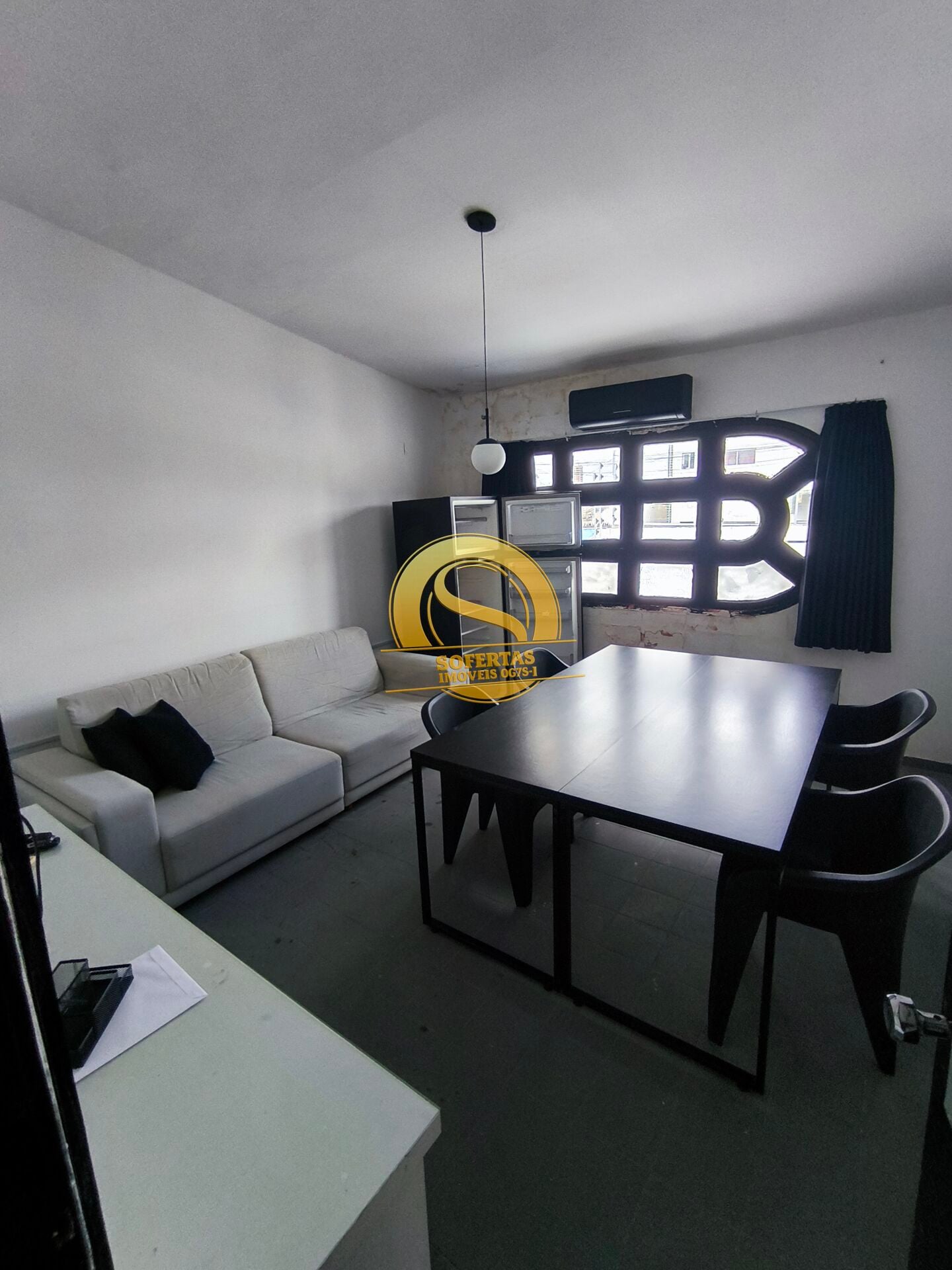 Casa, 7 quartos, 200 m² - Foto 20
