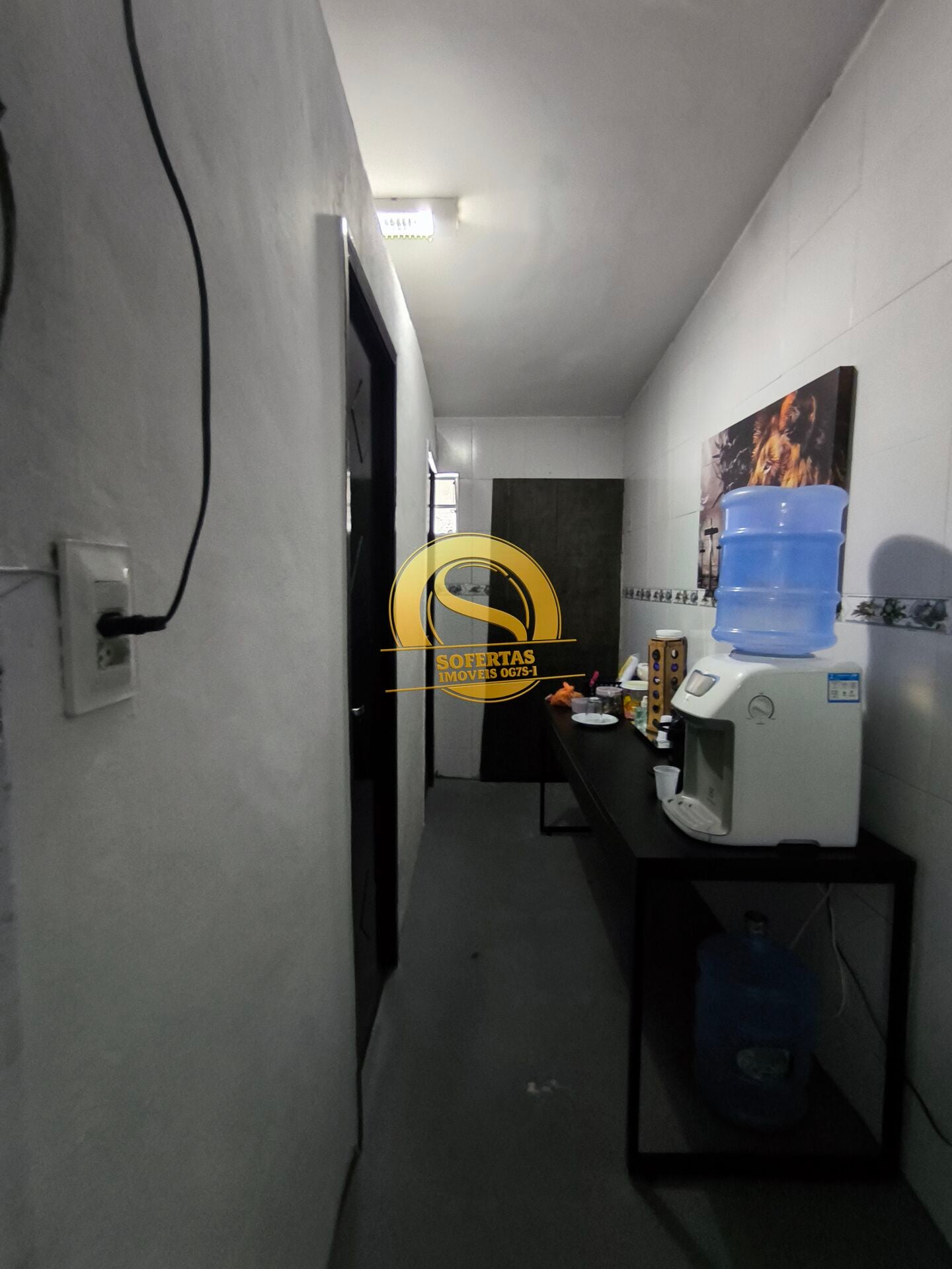 Casa, 7 quartos, 200 m² - Foto 21