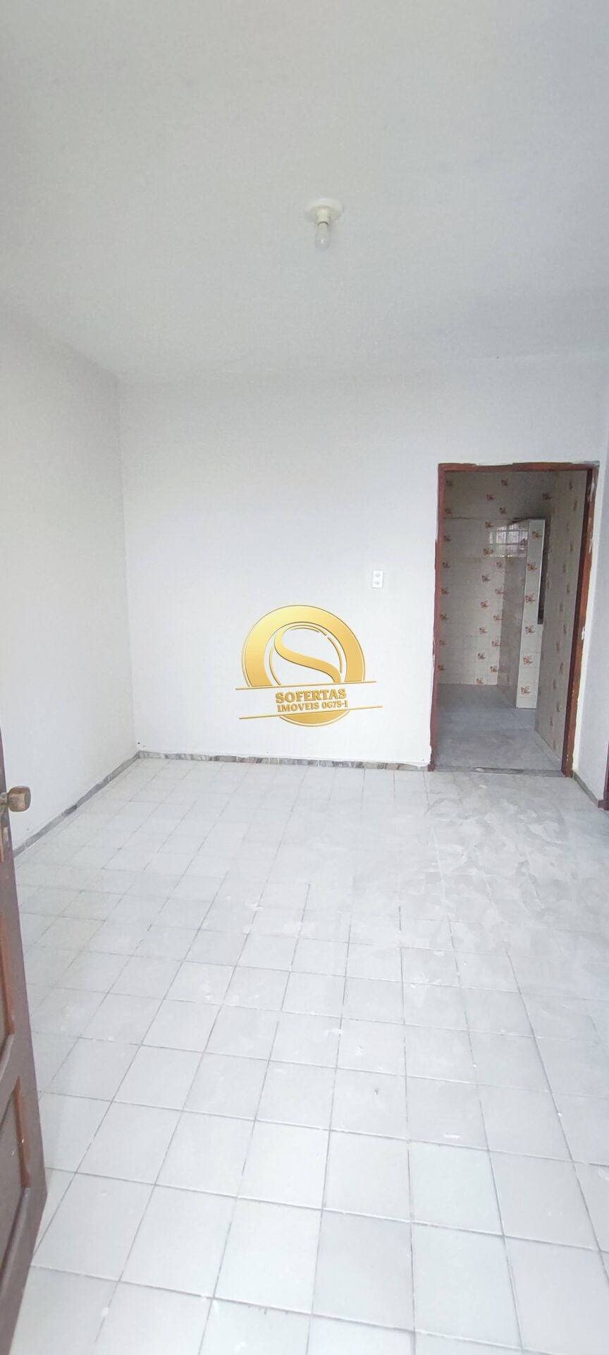Casa, 7 quartos, 200 m² - Foto 13